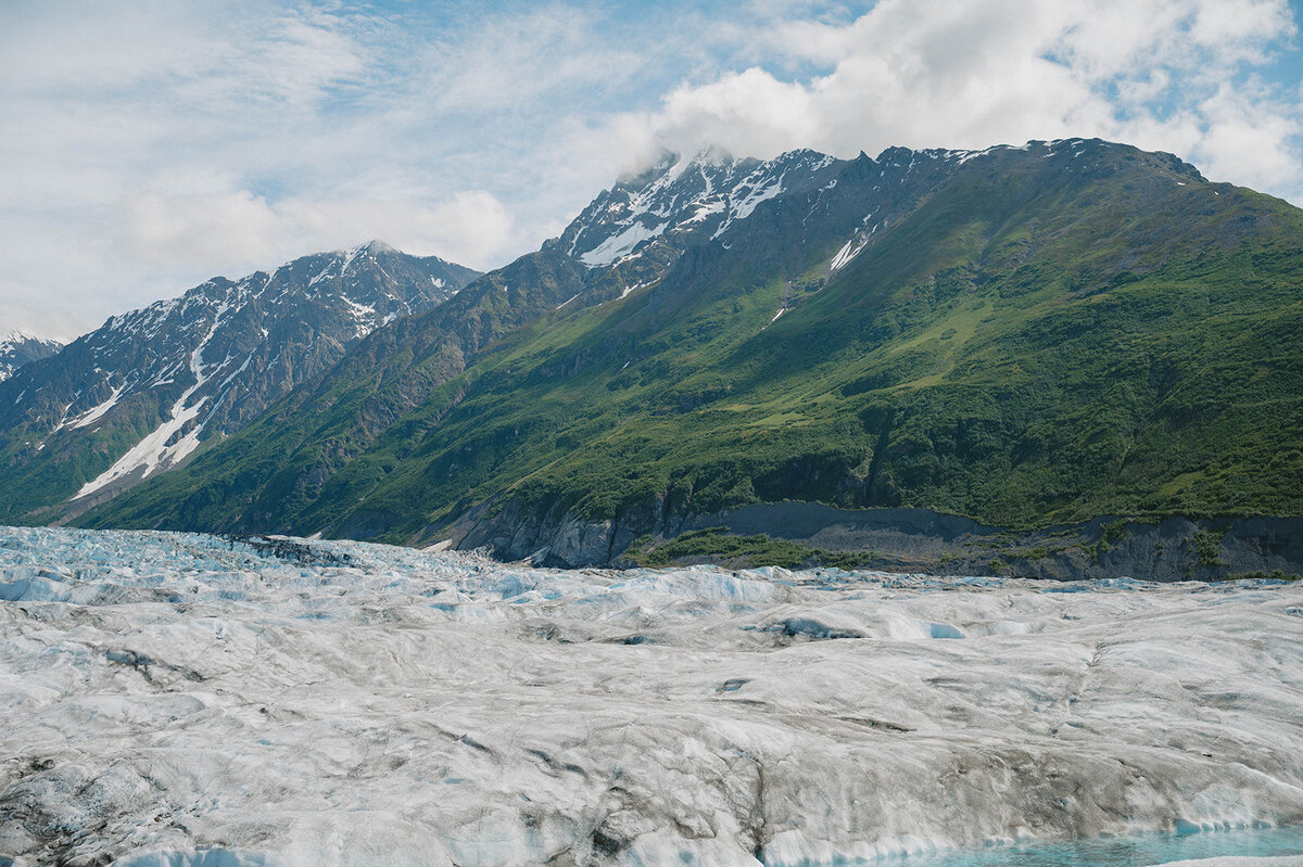 07-22-25_GlacierHeli_PRPLLC-20