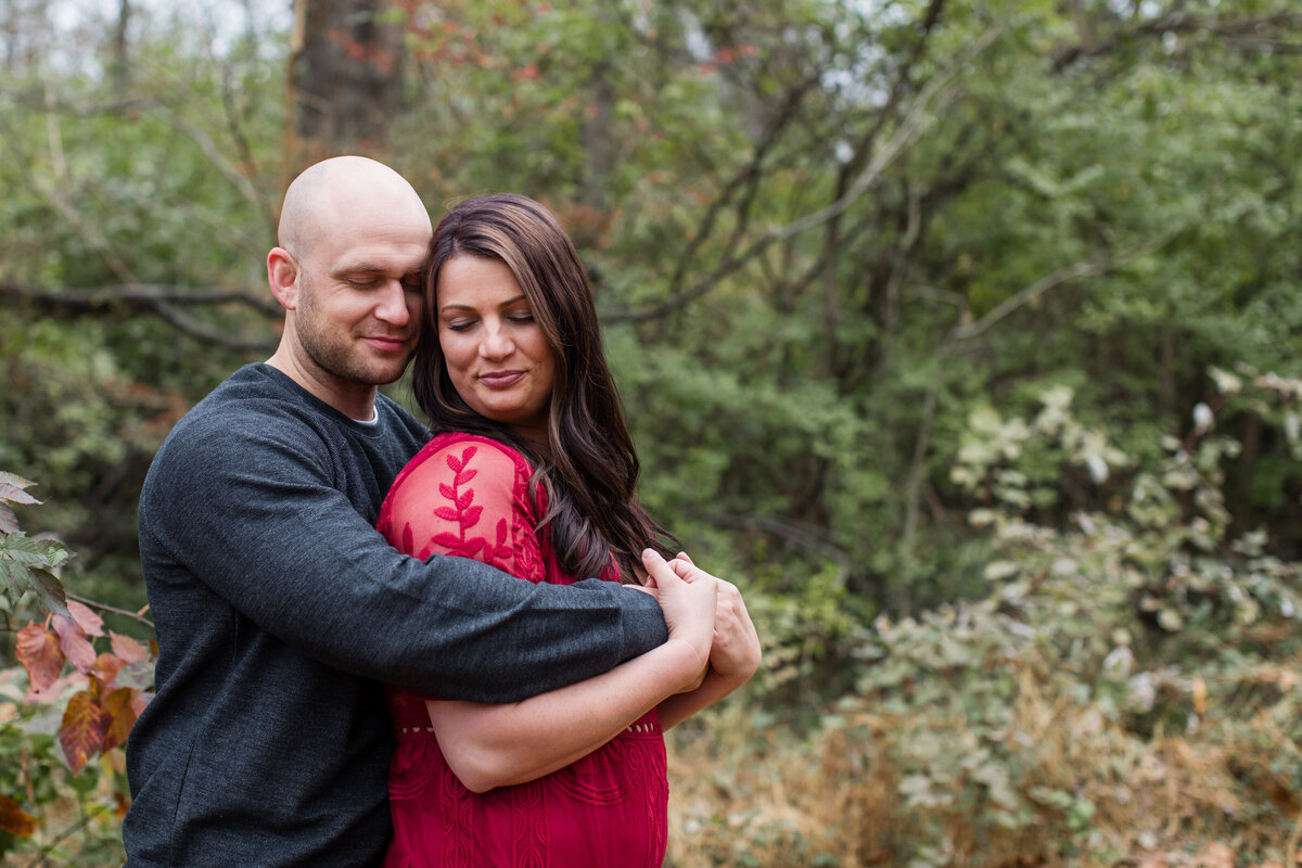 Amanda Souders Photography Carlisle PA Engagement Photographer (42 of 100)