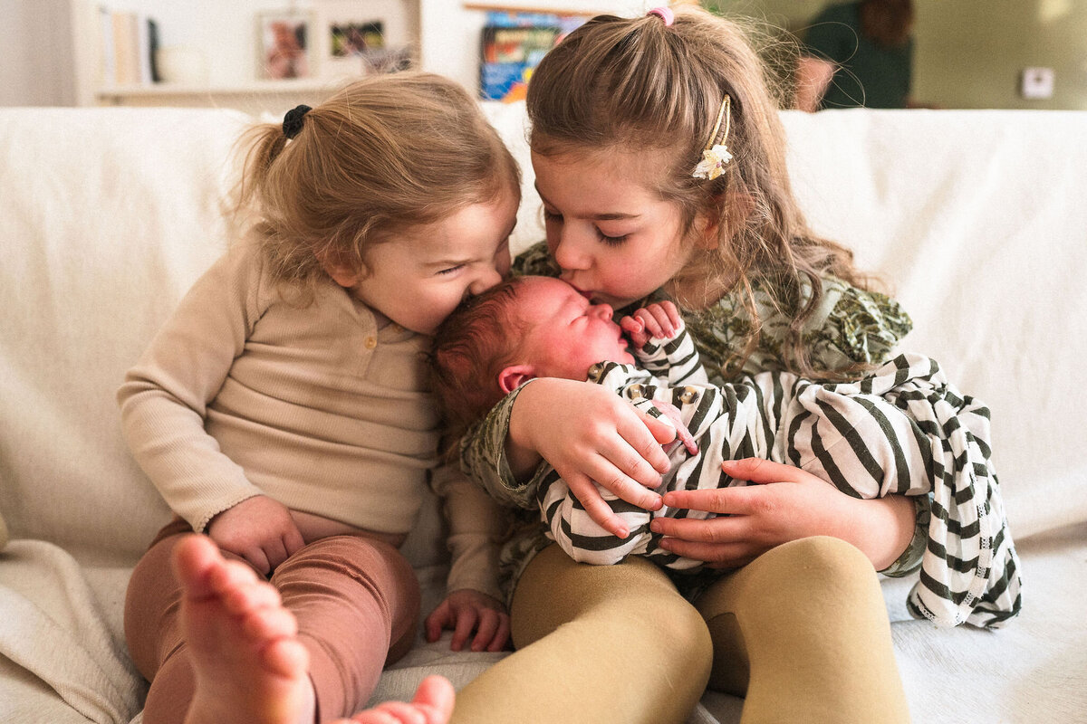 rkady_Brown_Best_Newborn_Photographer_Metro_Detroit15