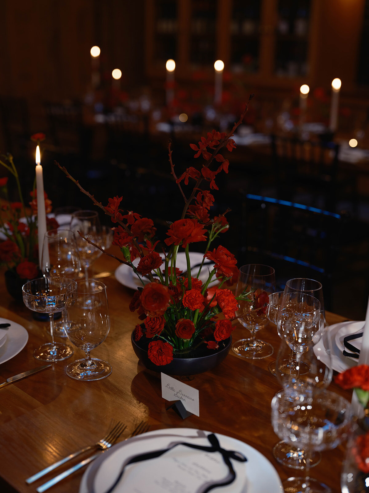 25_Caylee_Jake_The Lark_Rehearsal_Dinner_Wedding_Alison Rose Events_Wedding Planner