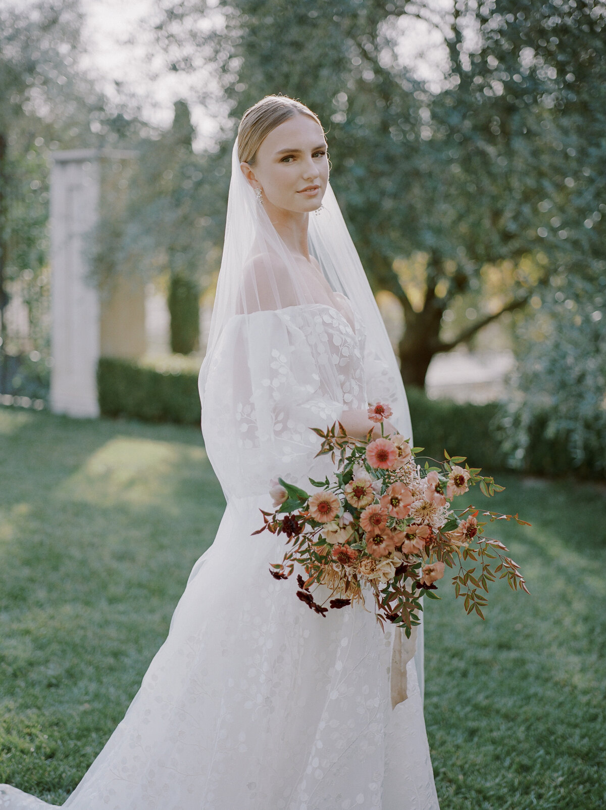 yuliyajul_styled01_053