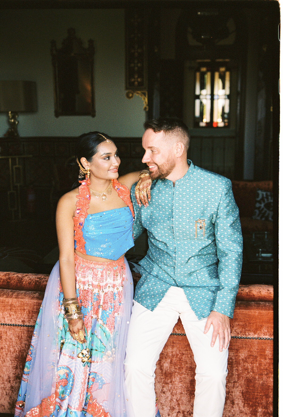 Indian-wedding-barcelona-14