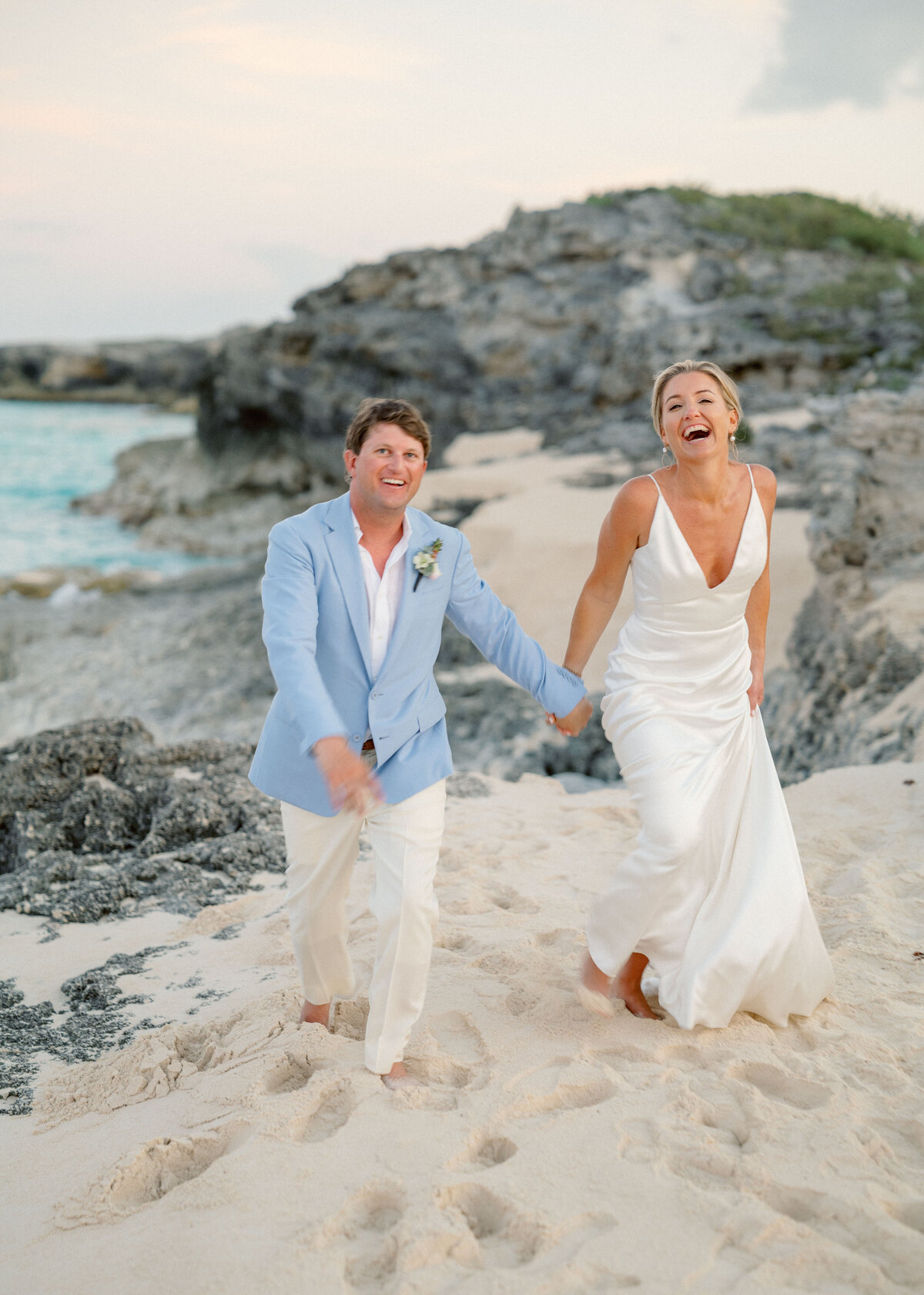 bahamas wedding photographer eleuthera wedding-7