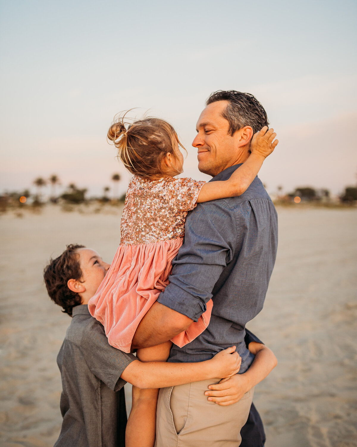 san-diego-california-family-photographer-robin-litrenta-photography-39