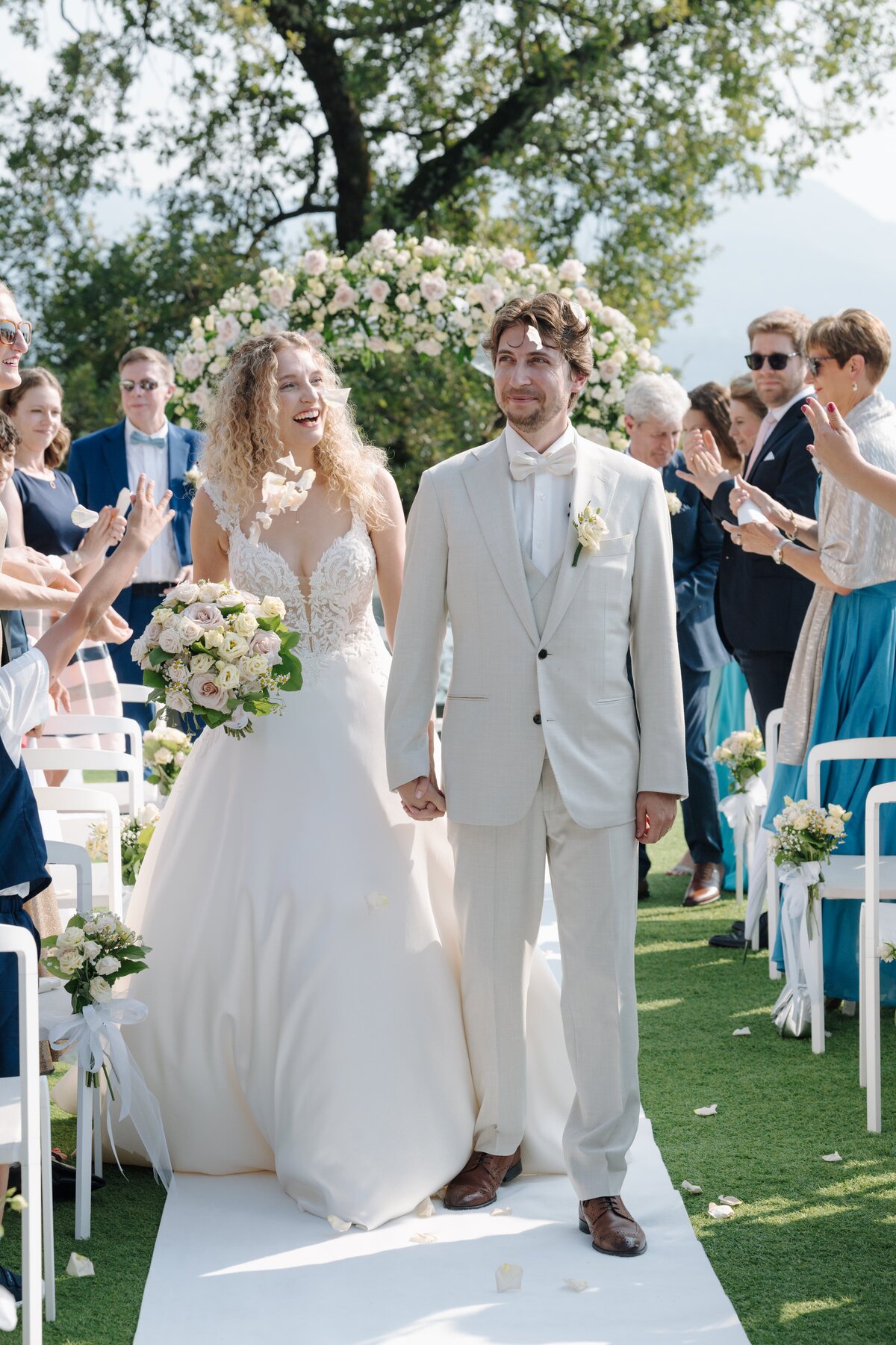 Destination_wedding_photographer3