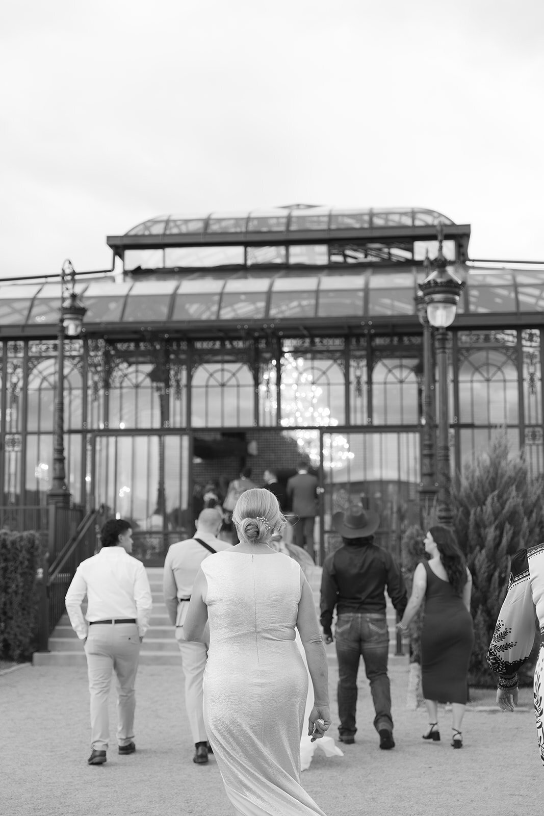 A&T-The-Conservatory-Kristen-Thomison-Photography-72