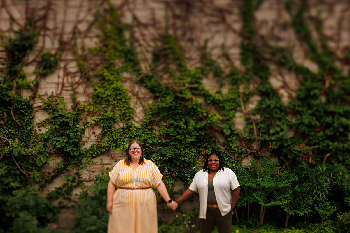 cleveland-same-sex-marriage-1