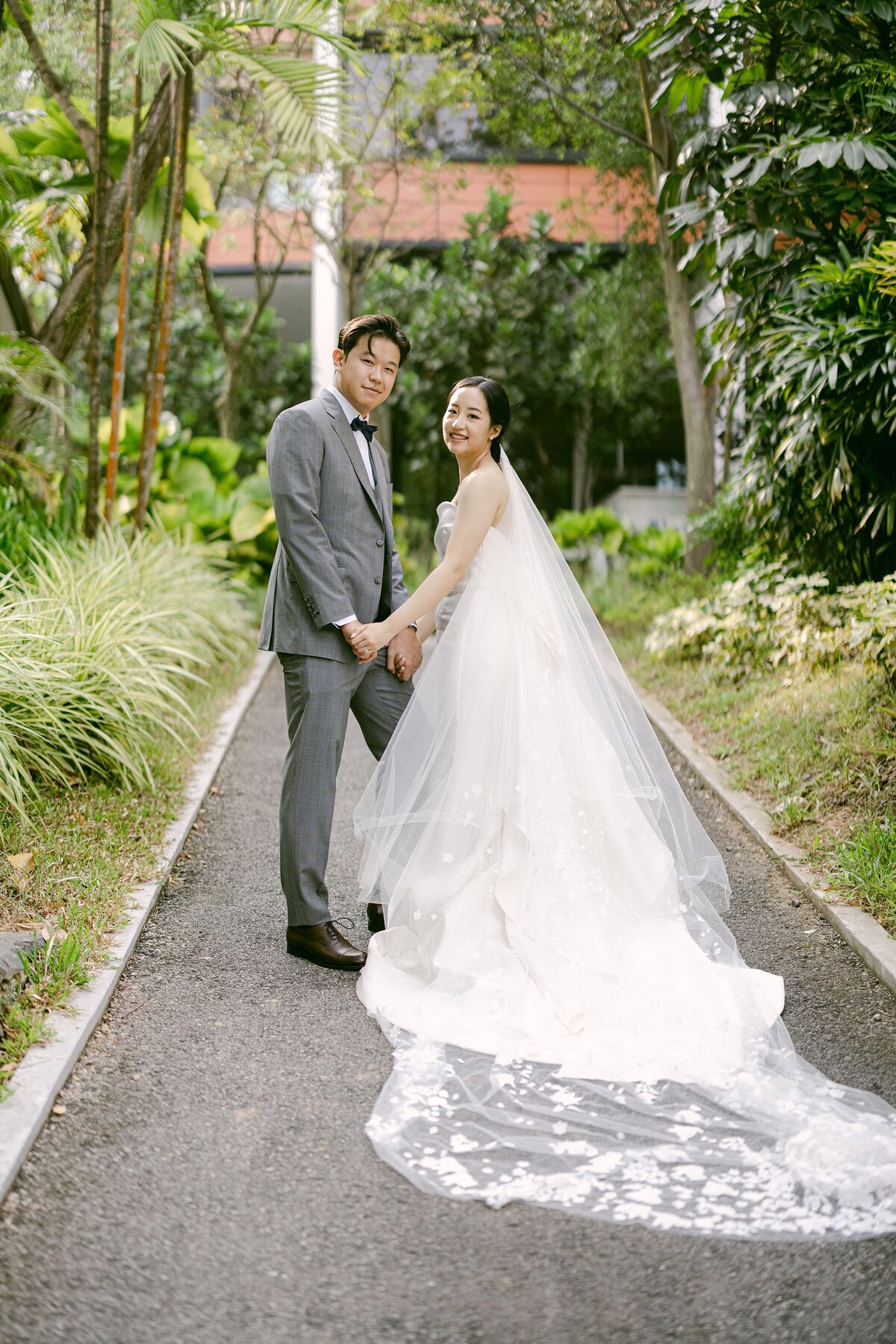 1056WW Singapore Wedding Photography Maritha Mae