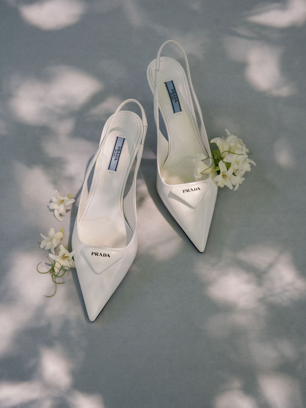 AKP_Sam&Luke_Wedding-51