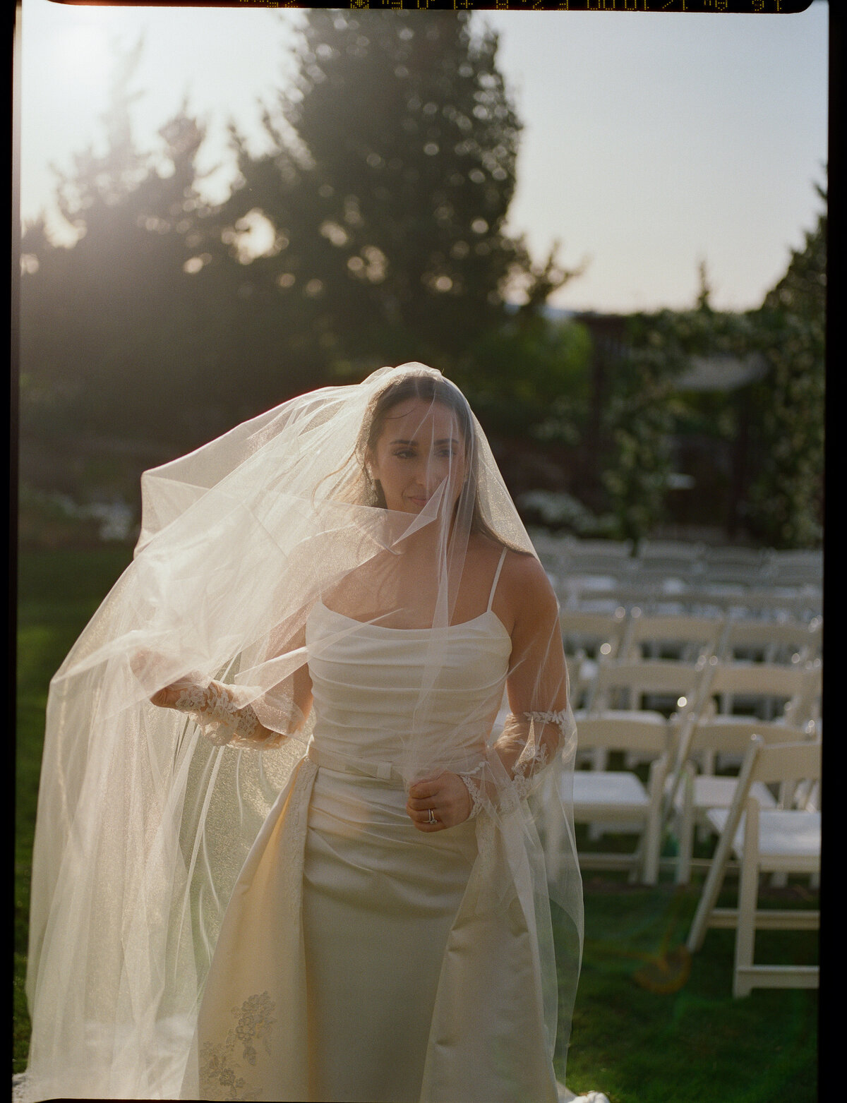 kodak_professional_portra_800_04_28_2025_000239230016