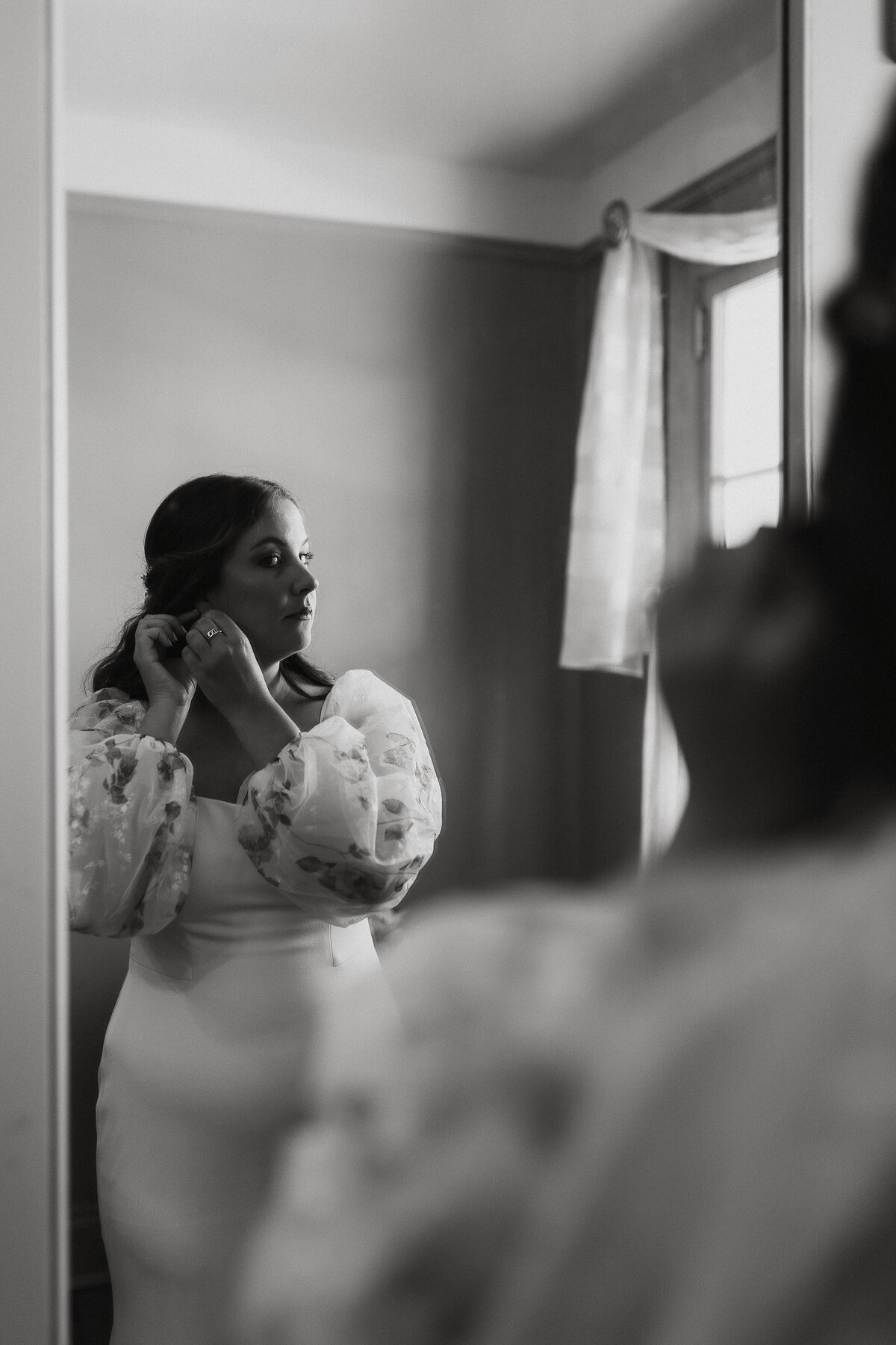 Julia Rachel Photography_2023_ 45765