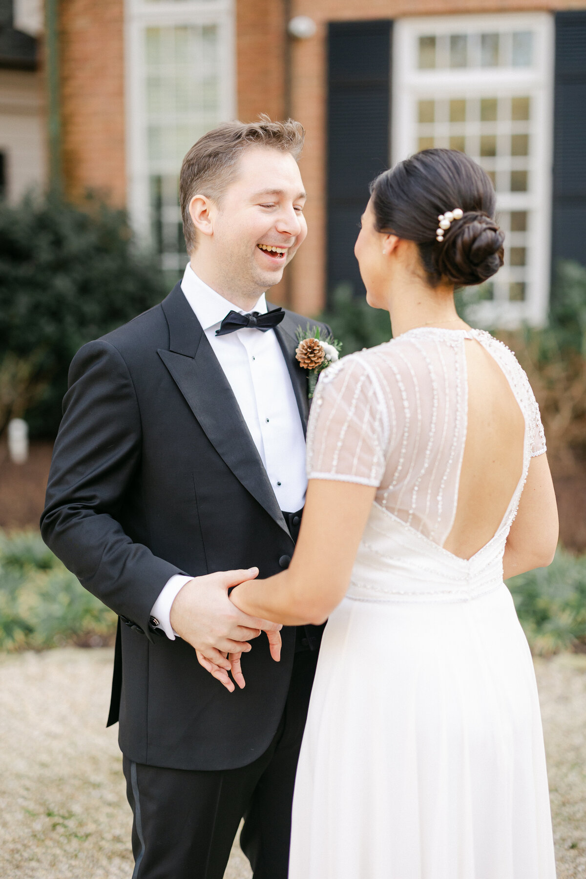 Sara + Evangelos Couples Portraits-51