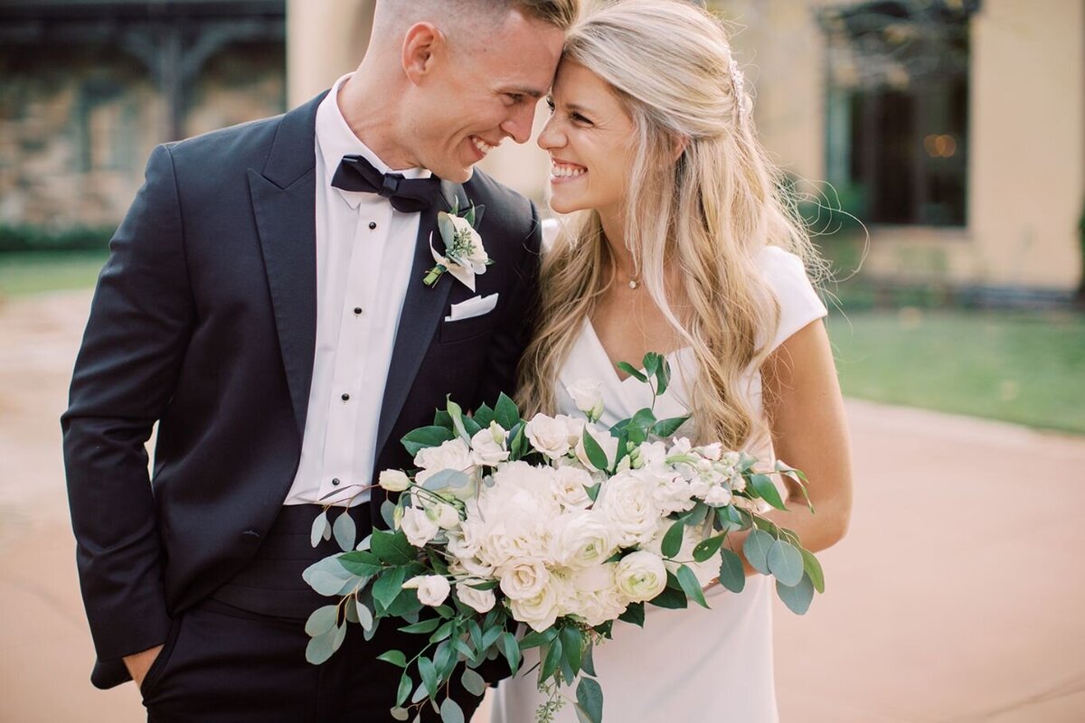 private-residence-wedding-flowers-houston-florist-24