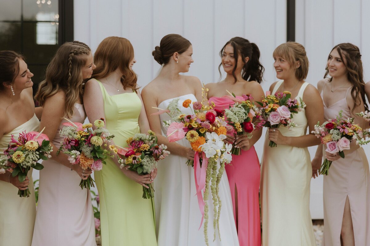 destination-elopement-photographerMG2A7748.CR3 yes