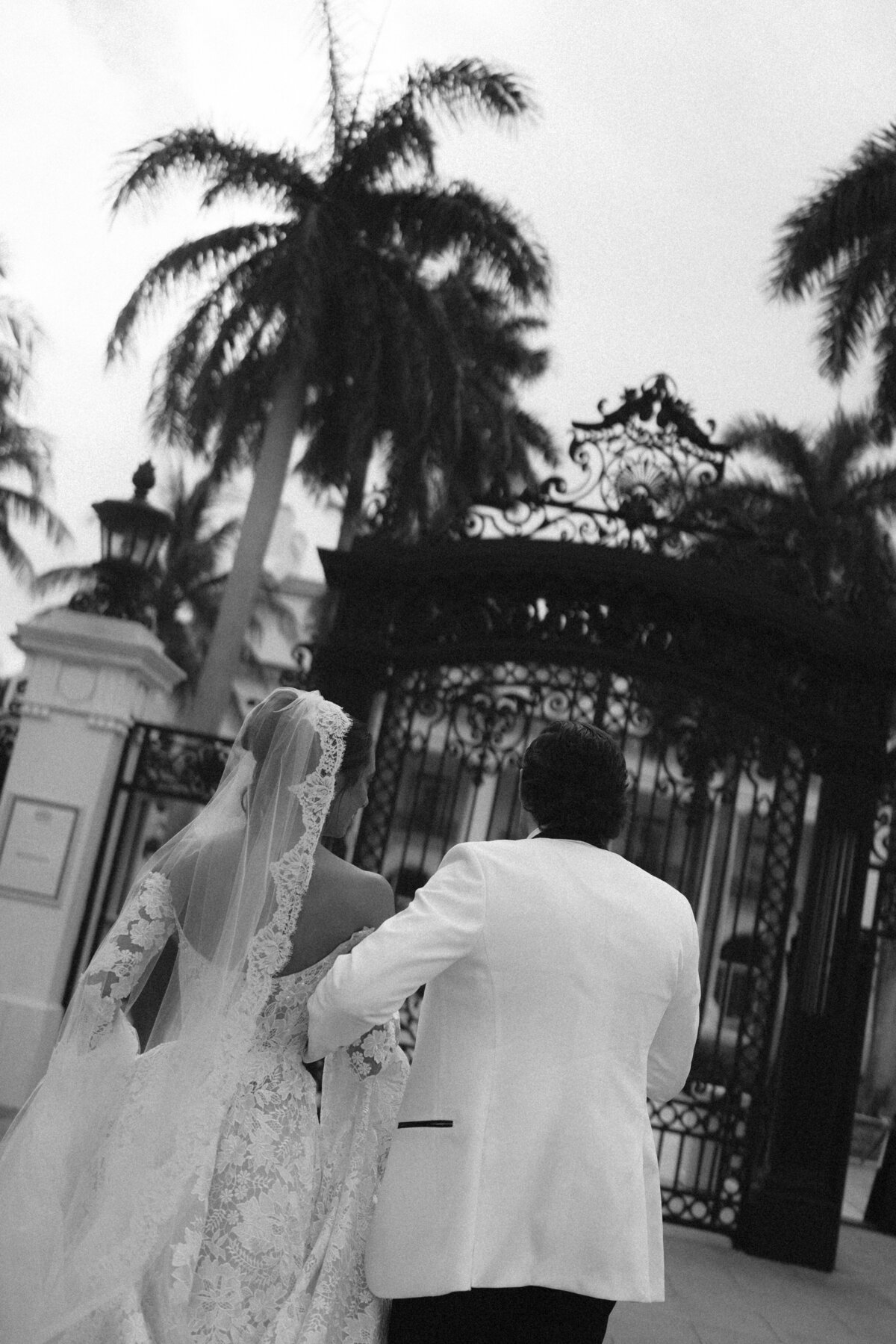 250524JORTAY_adv0076