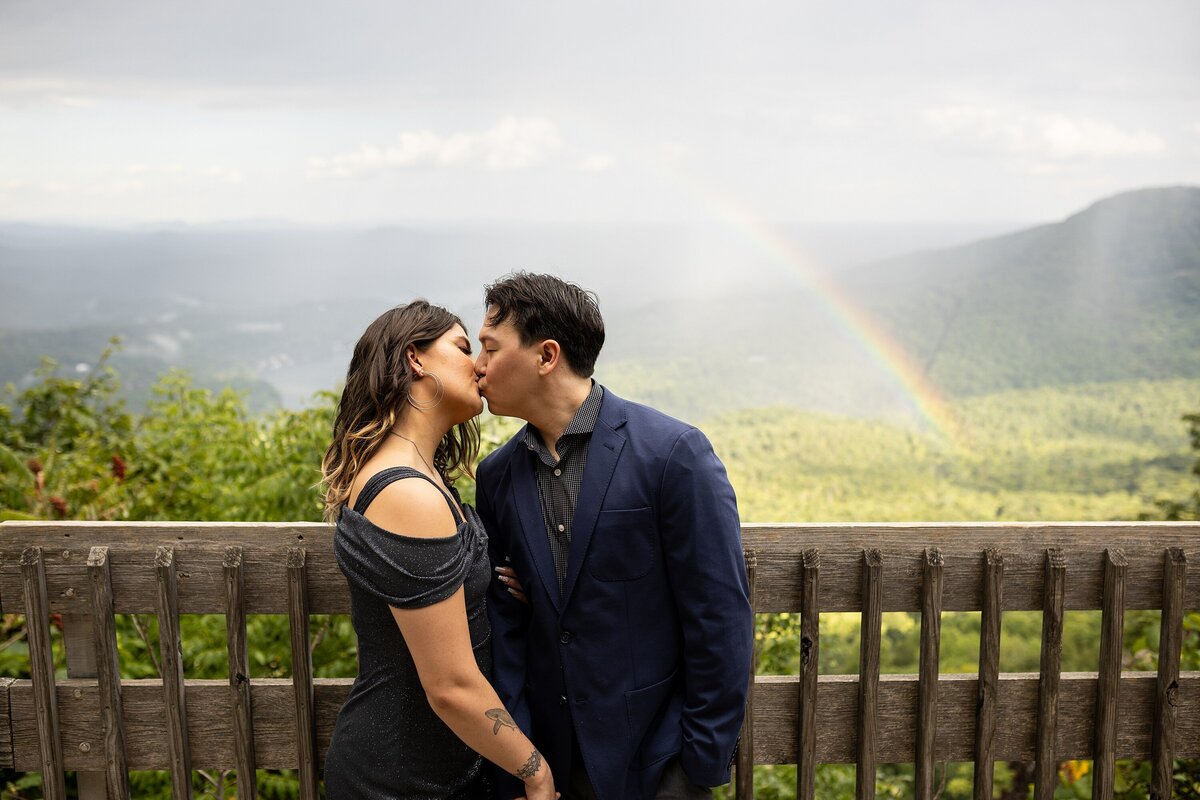 asheville-north-carolina-nc-engagement-session-surprise-proposal-photographer_0125