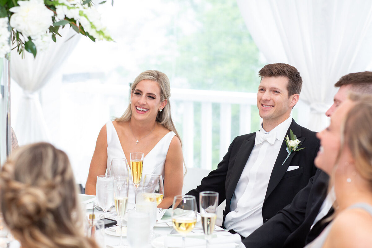 Sagamore Resort Wedding-122