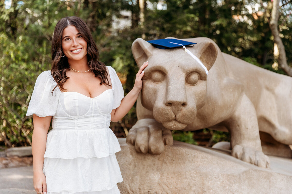 NS_PSU Senior9