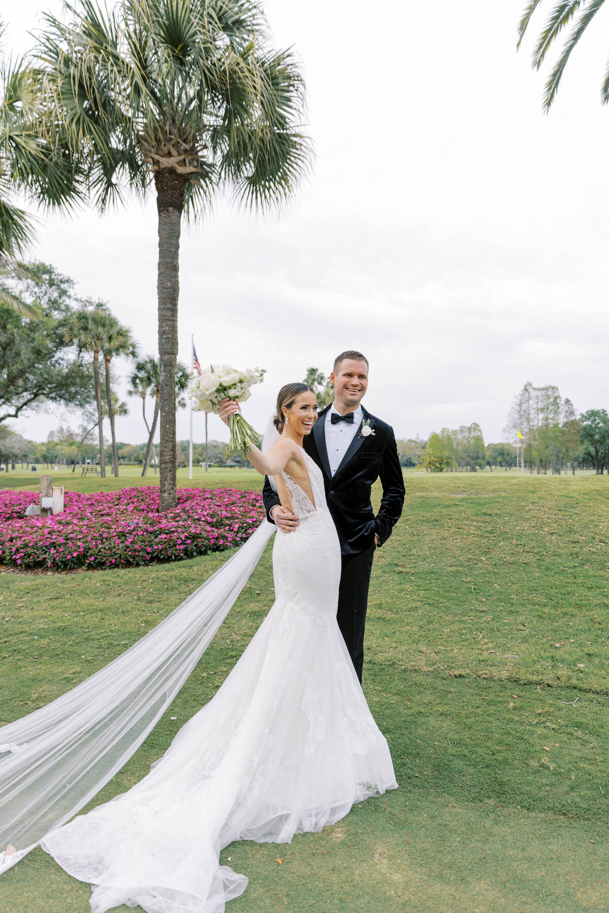 Lauren and Zach Wedding_Shauna and Jordon_0699