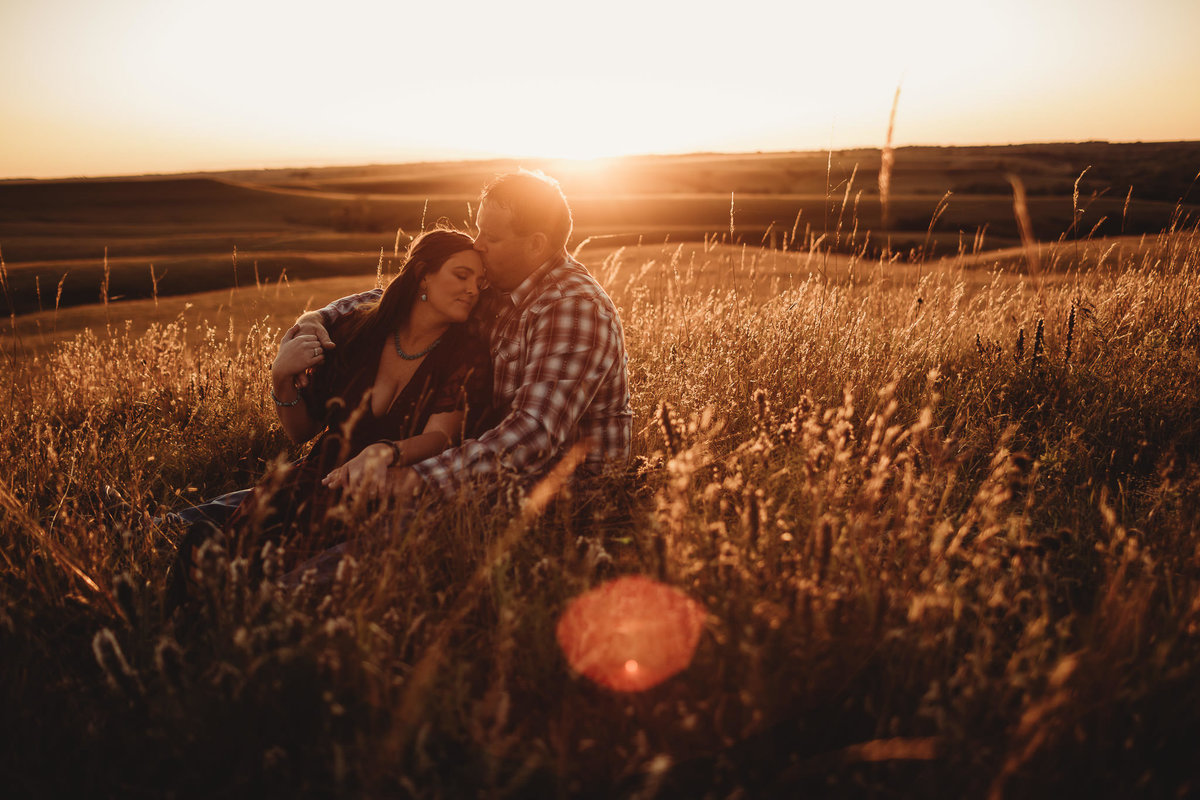 kansas-flint-hill-engagement-photos-native-roaming-17