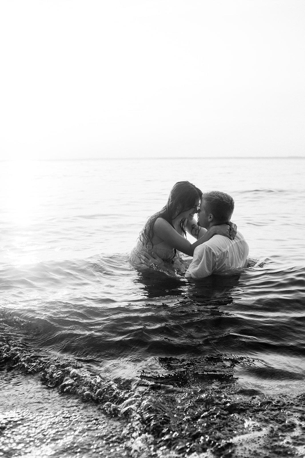 RussandSaraEngagement-207_websize