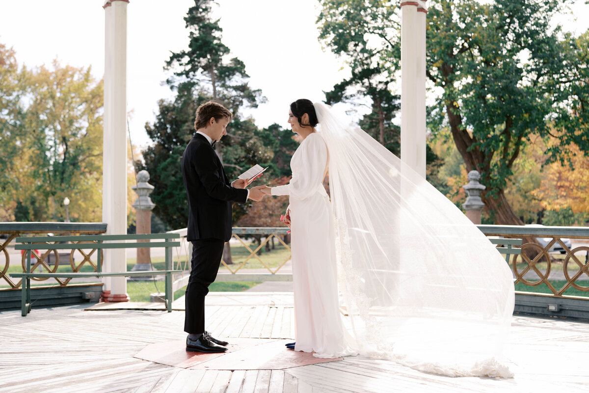 St. Louis Missouri Botanical Garden Wedding Photography60