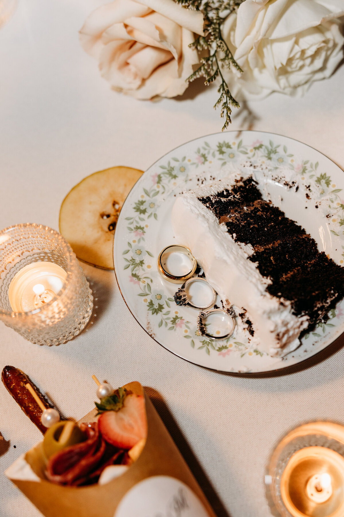 044_LegendAndLaceStudios_May_Wedding_Preview