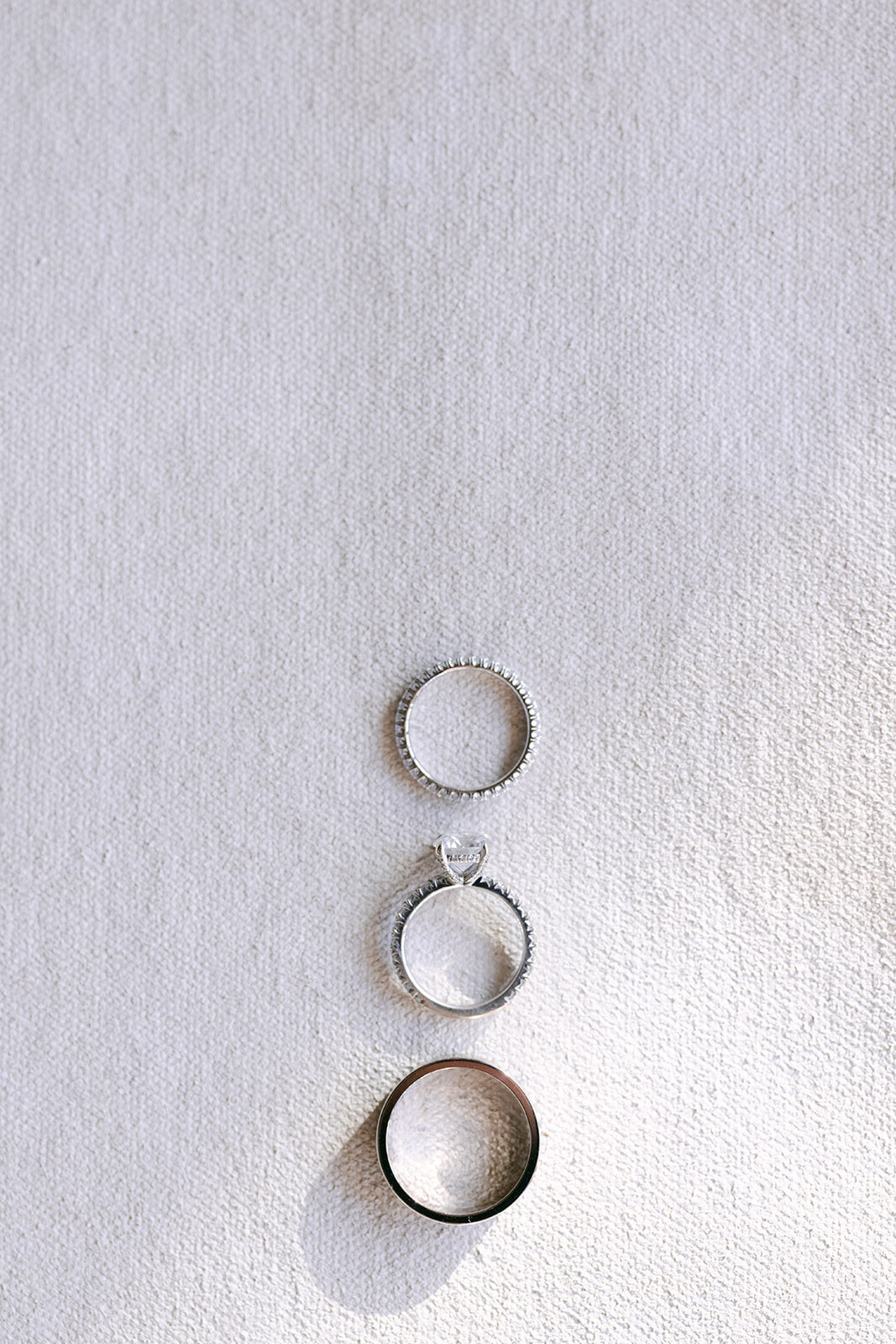084A8769