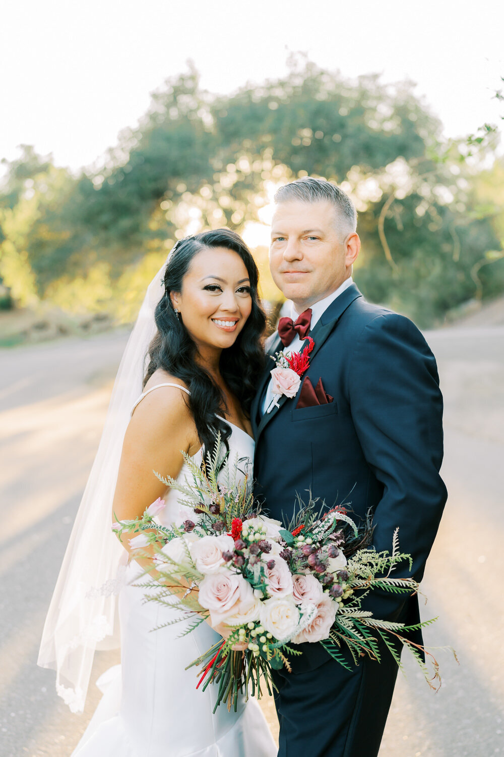 Bernise and Chris Calistoga Napa wedding-51