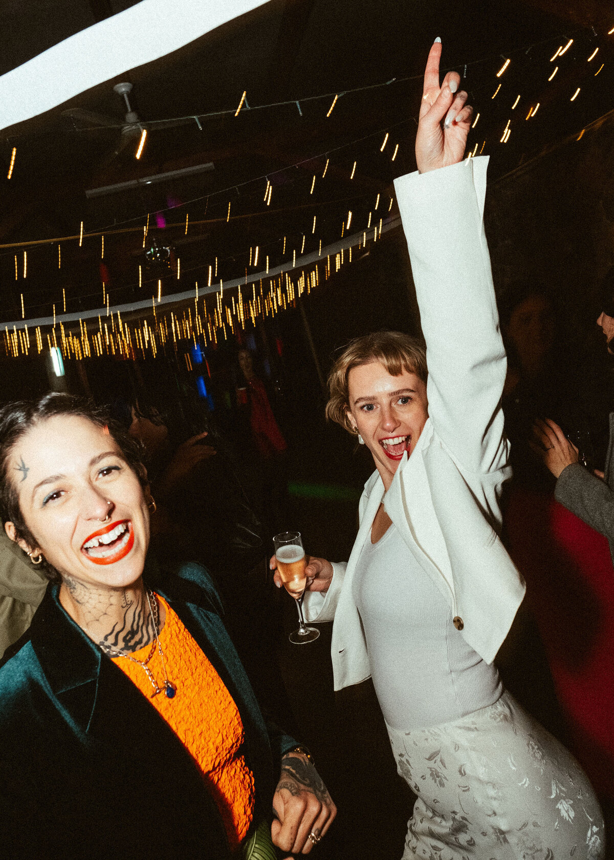 Harper_Mat_Sneak_Peeks-92