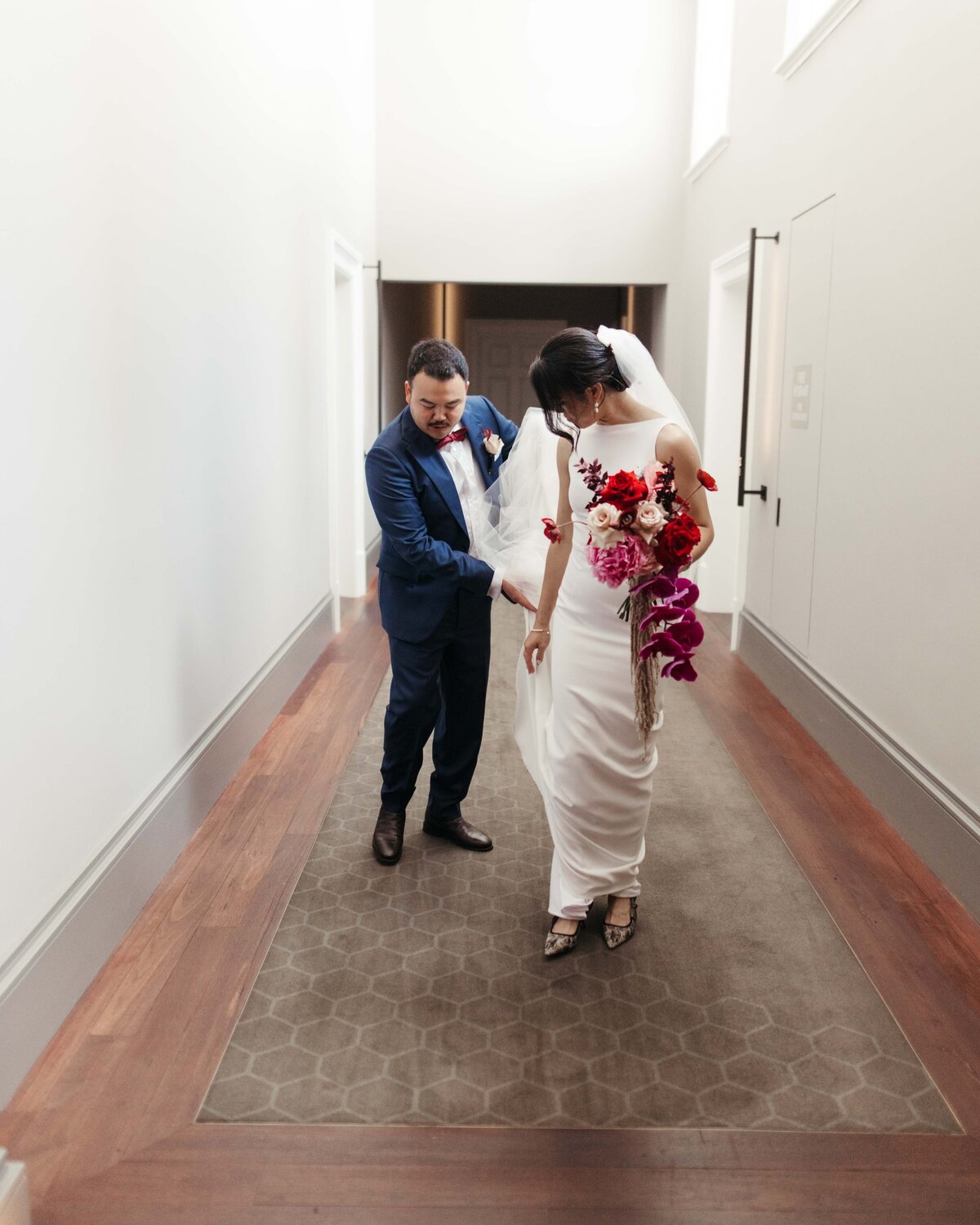 May & Terry-54-54