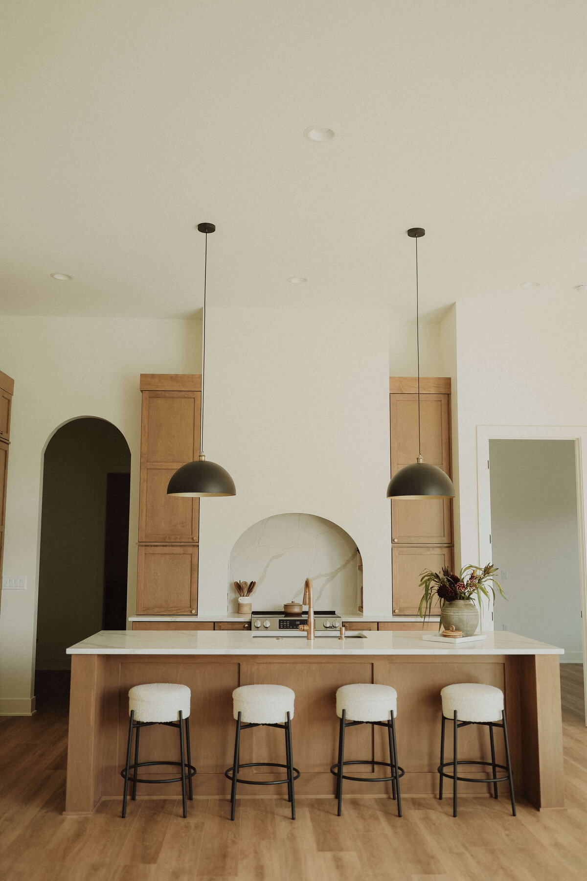 4408-Pondora-Point-Panora-Central-Iowa-Custom-Home-JRL-Builders-3F1A0955
