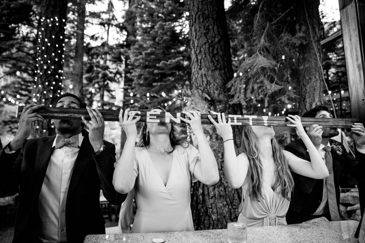 Lake-Tahoe-Wedding40