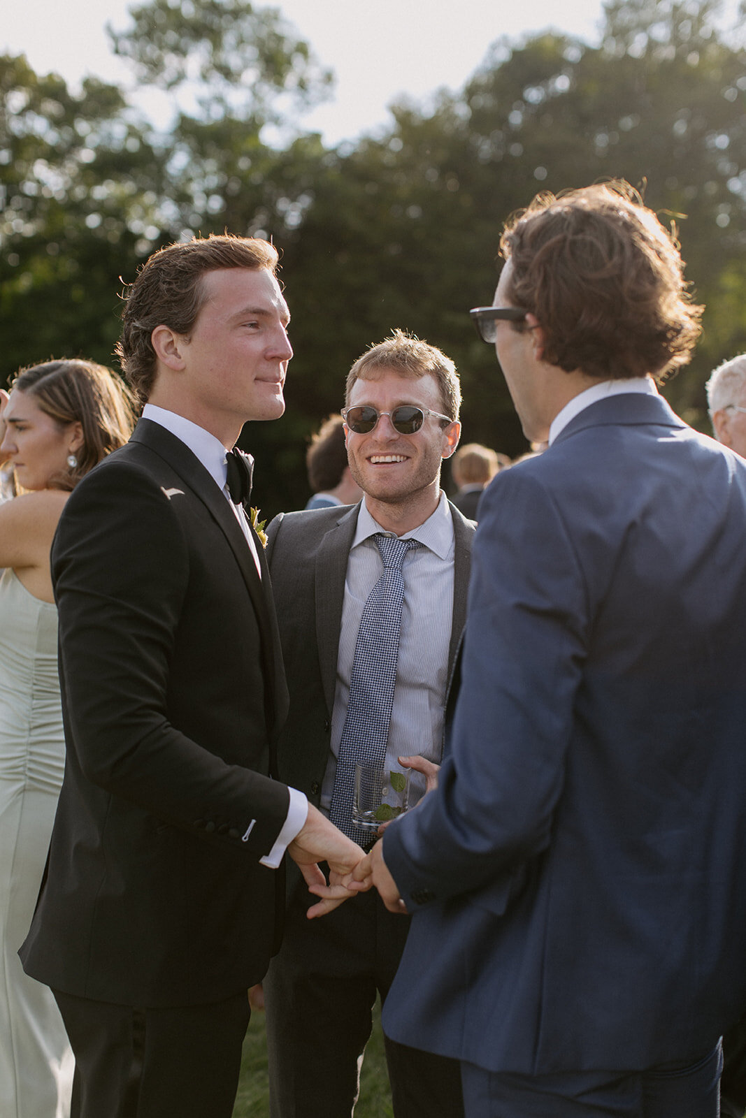 a_a_wedding-516