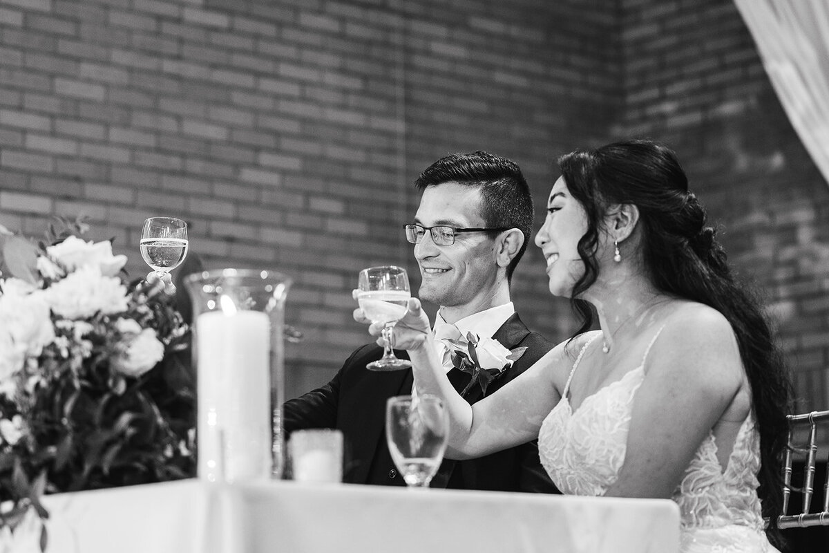 Kristen and Peter_Dances and Speeches-7832_websize