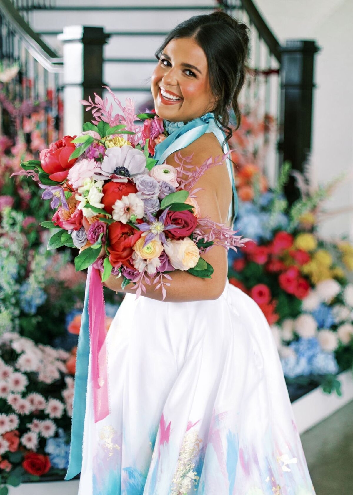 houston-wedding-florist-anniversary-shoot-tamara-menges-26