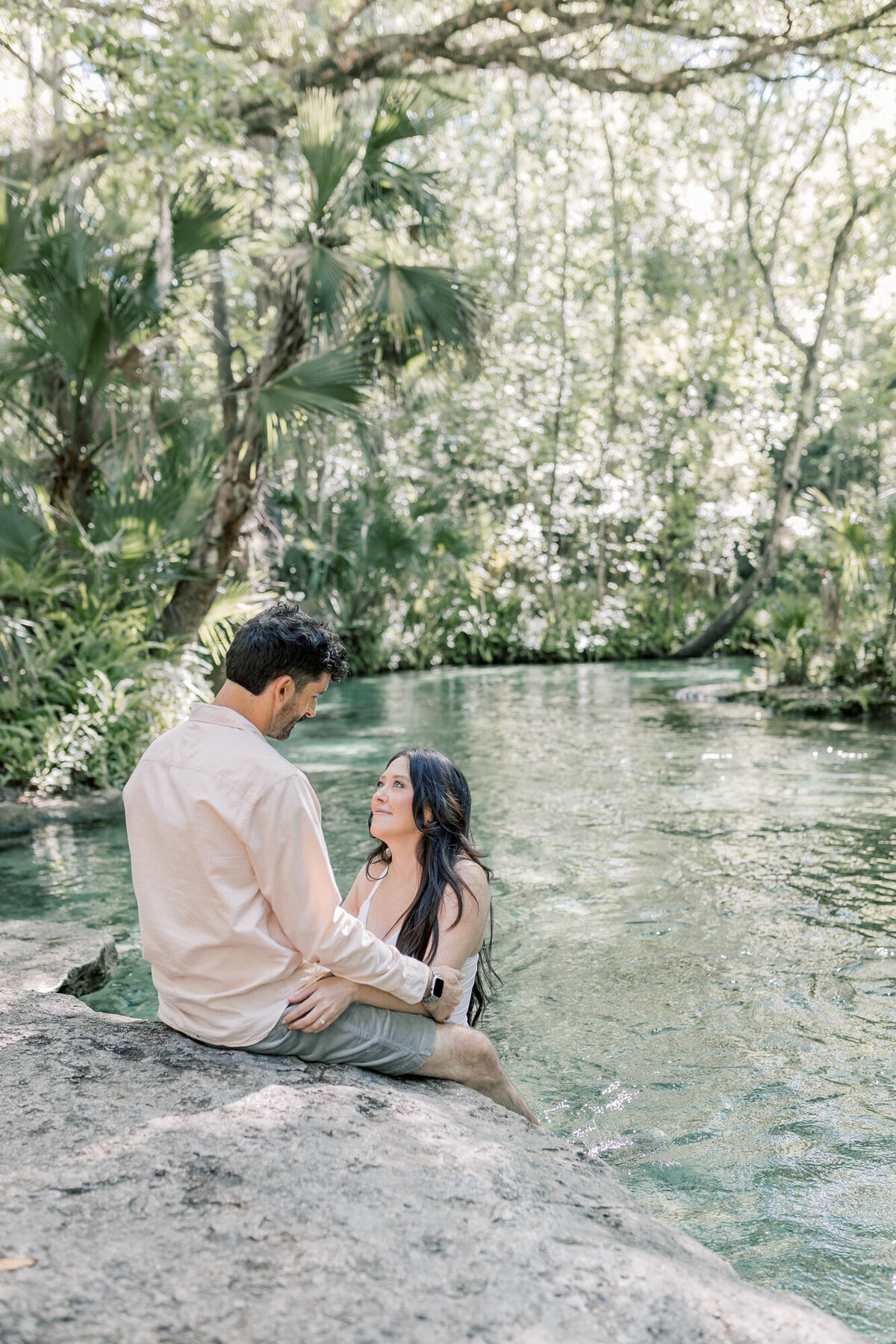 Ocala-Florida-Elopement-Photographer-9