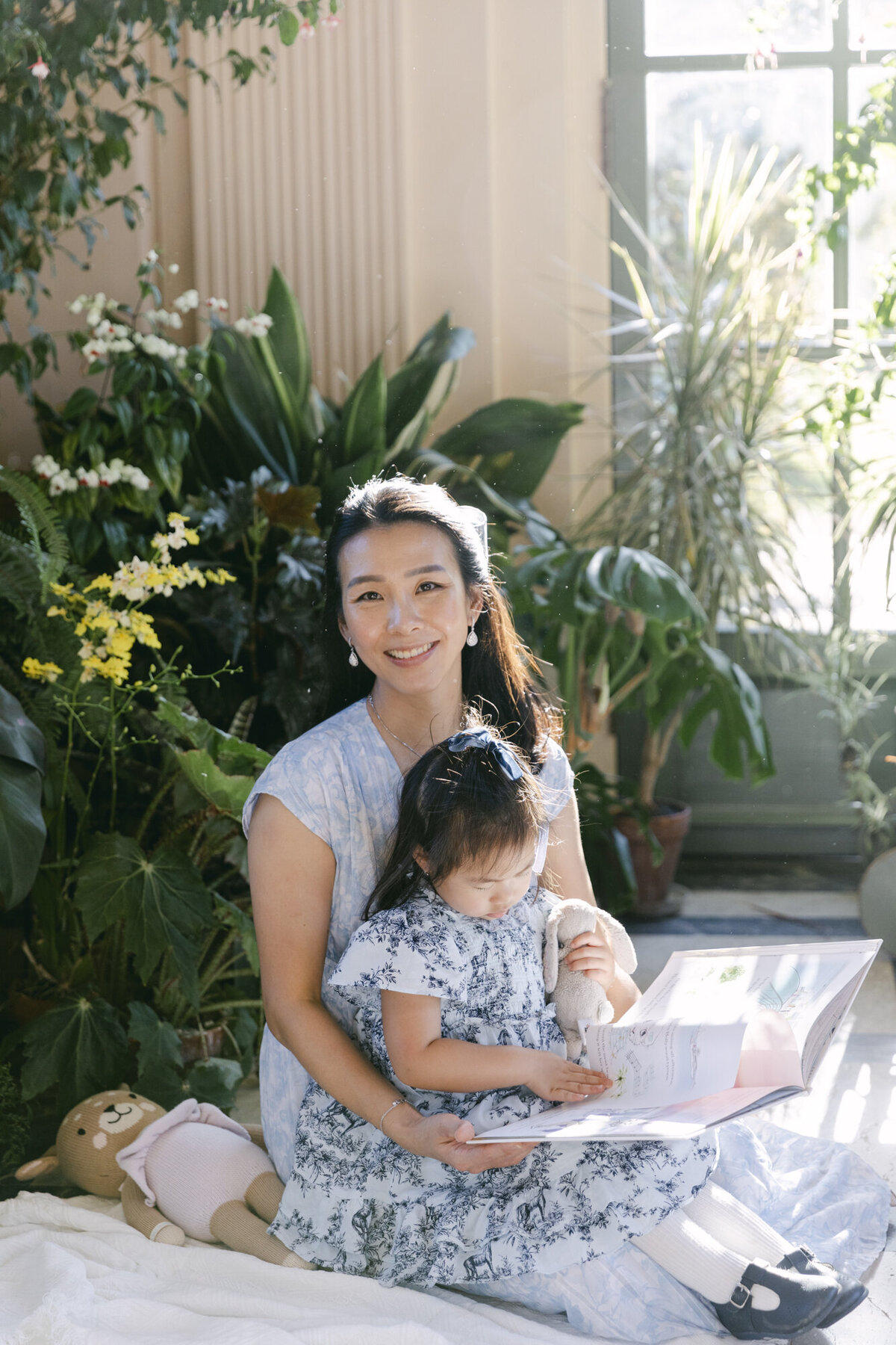 PERRUCCIPHOTO_FILOLI_FAMILY_PORTRAIT_19