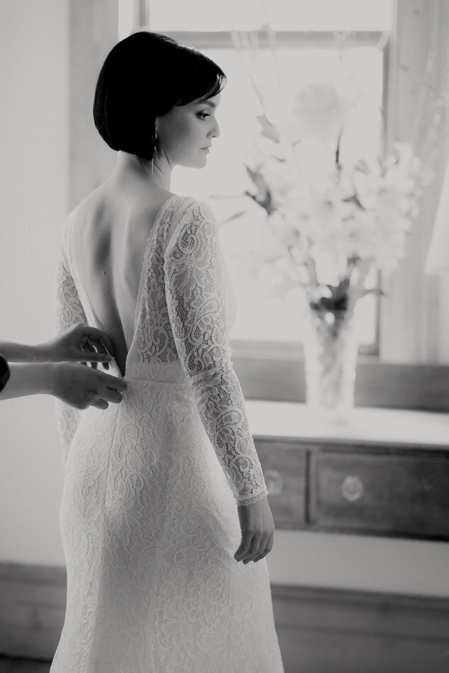 gather-and-tailor-wedding-photography-23
