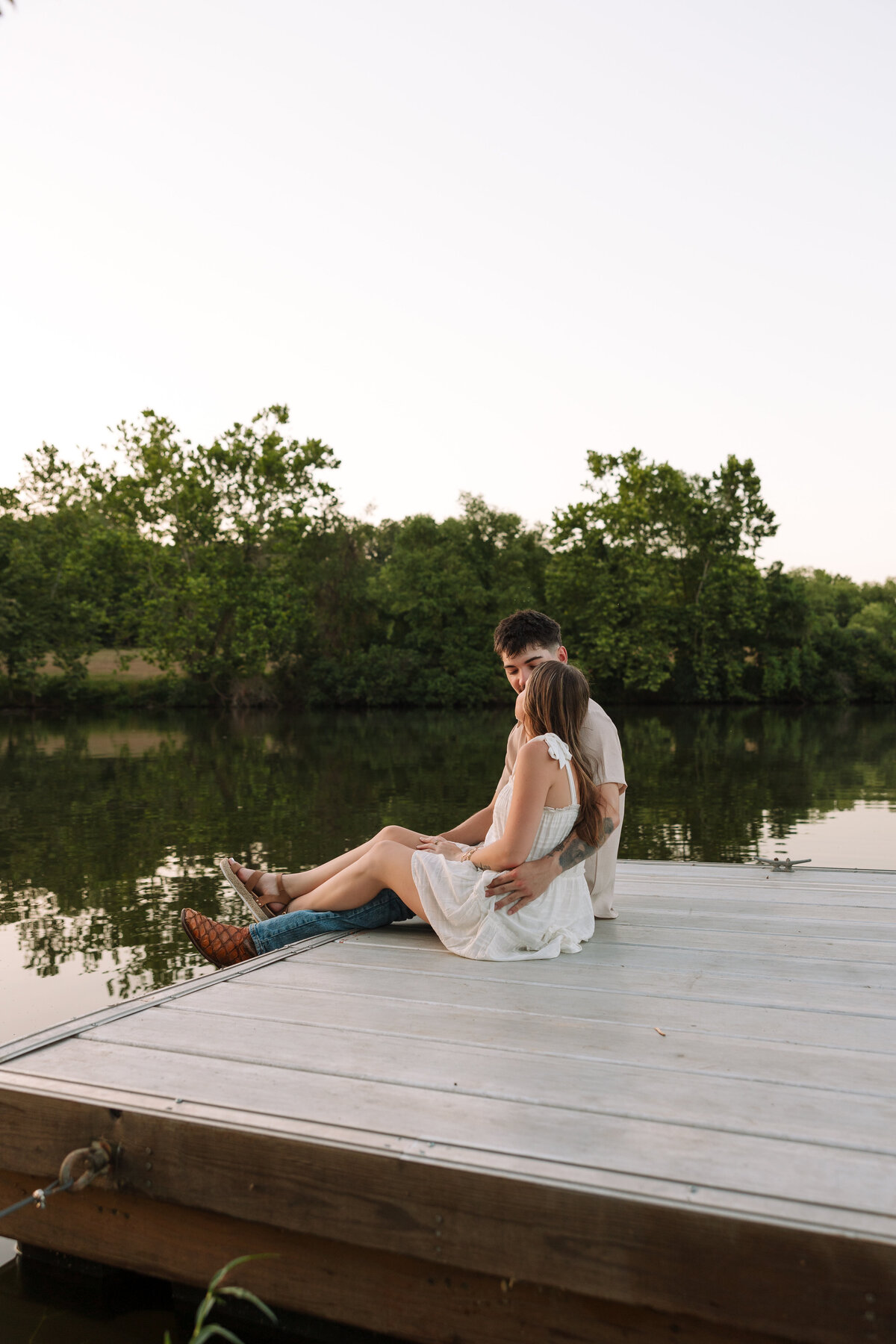 MadisonMcKenziePhotography-129
