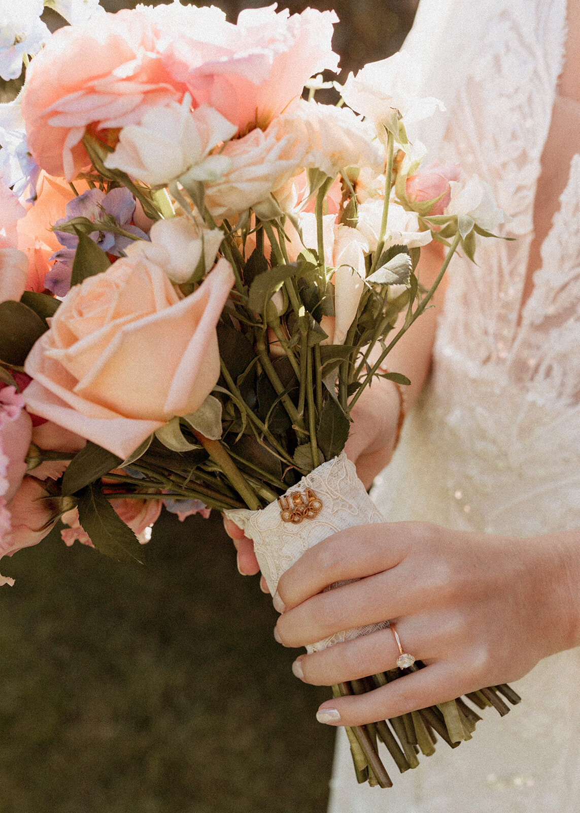Emily Chris - Cape Code Wedding Dennis Inn - Kelly Stevens Photography-174