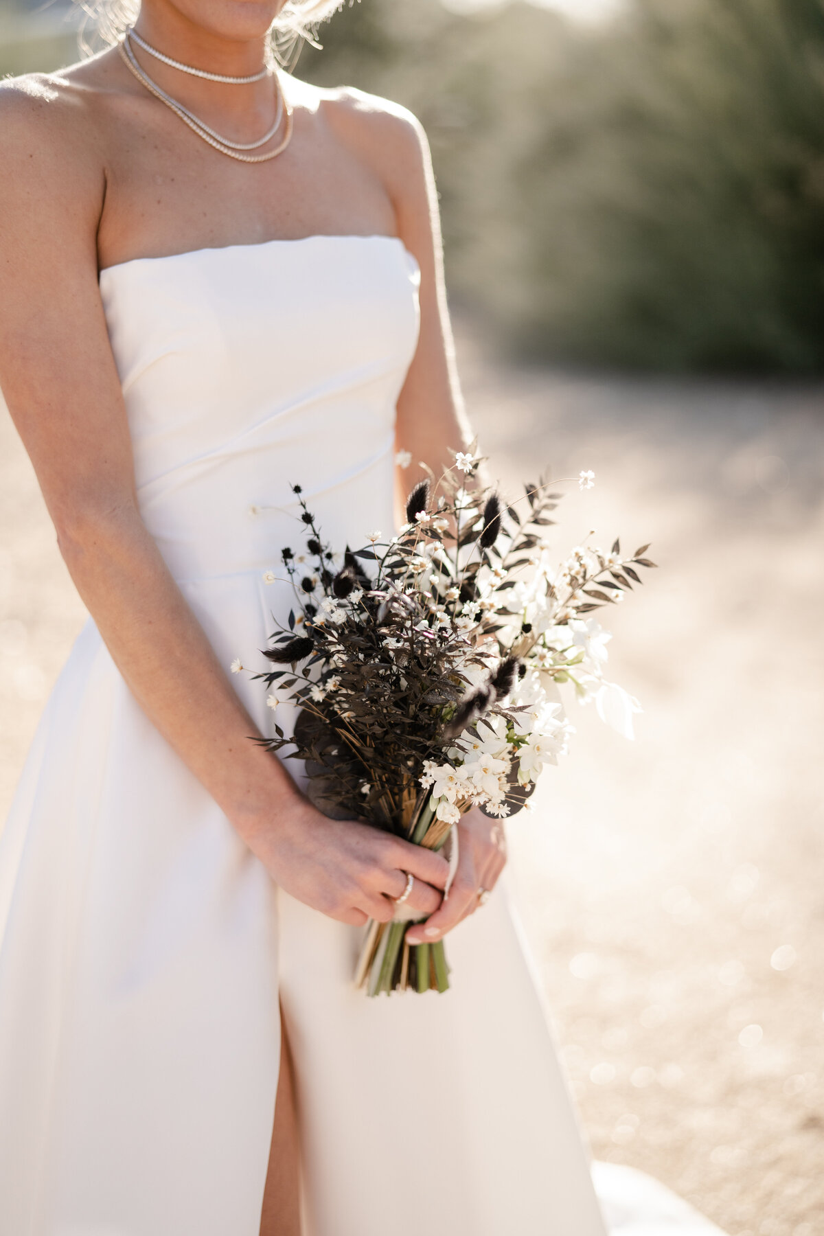 JaimeeMorse-AK-Wedding-218