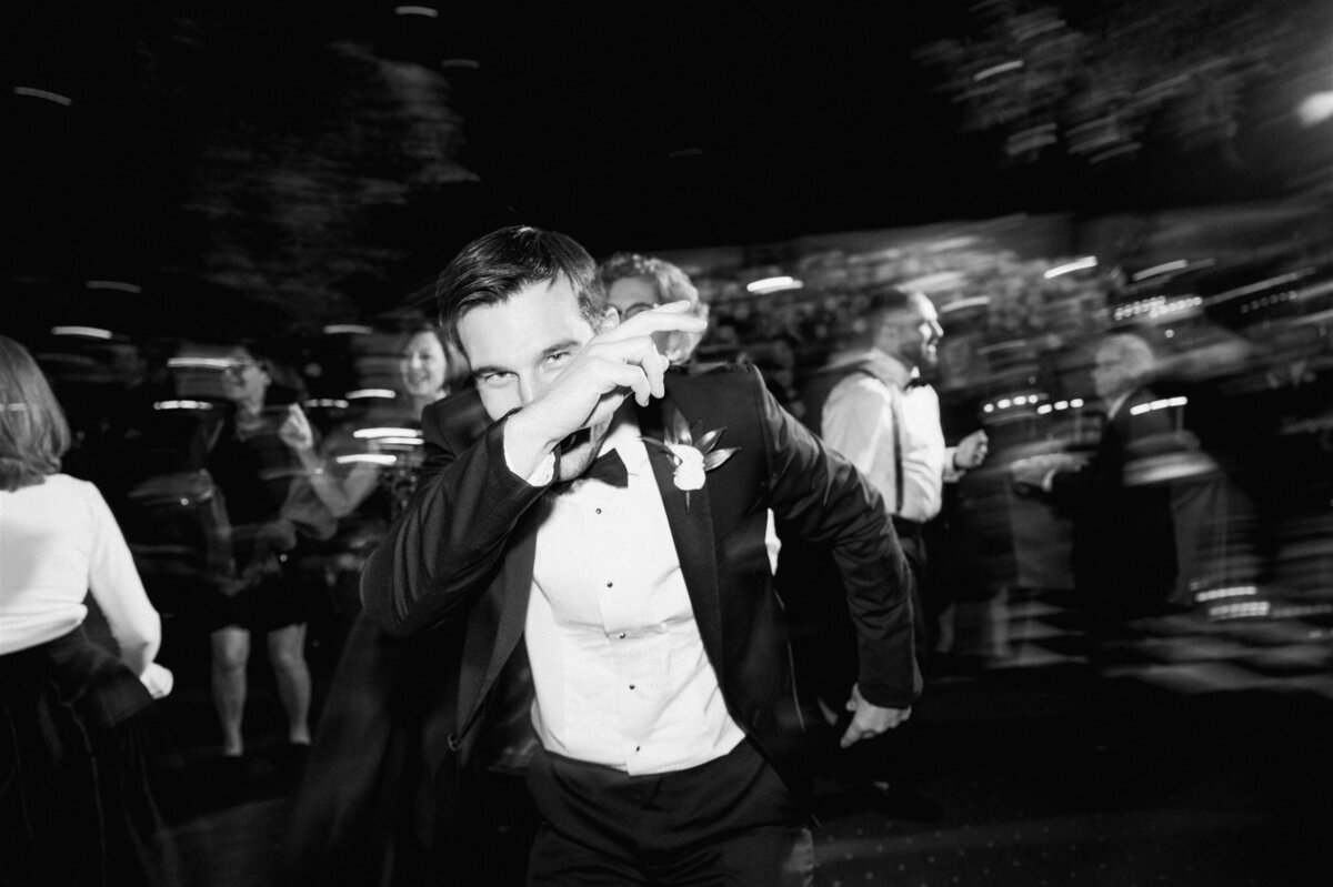 black-tie-wedding-classic-fun-vibes-shepherds-hollow-michigan-073