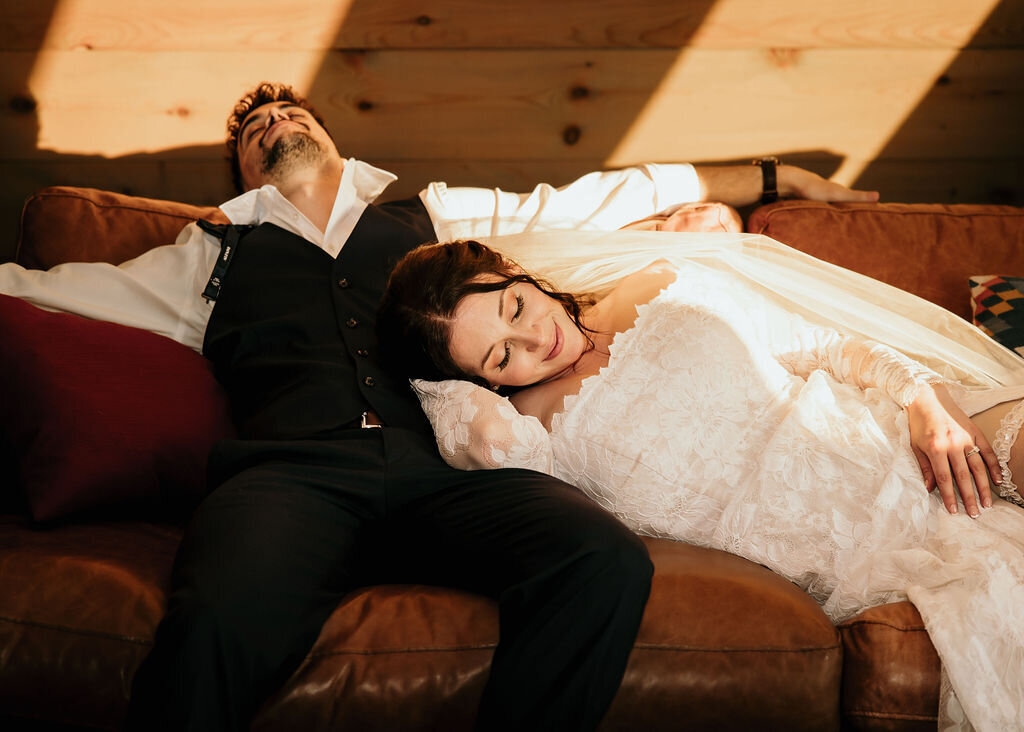 north-georgia-elopement-photographer (27)
