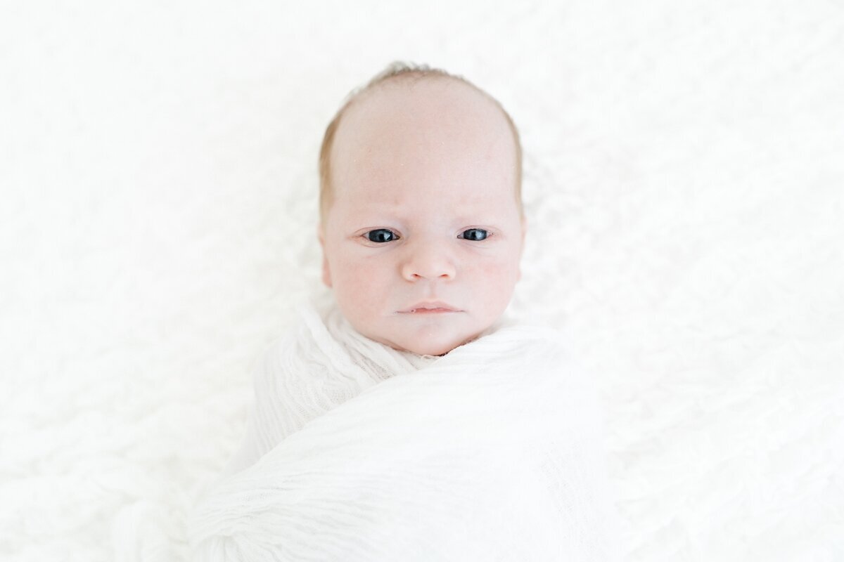 StudioPortfolio-RebeccaCaseyPhotography&Videography-20