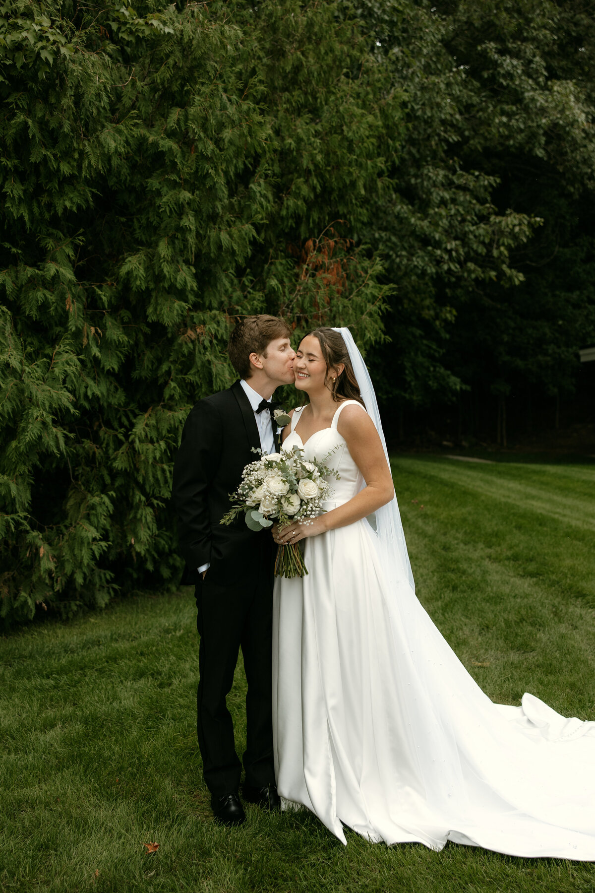 Abigail Anne Photography Colorado and Chicago Wedding and Couples Photographer — Portfolio Featured Story — Addy and Peter's Wedding 82