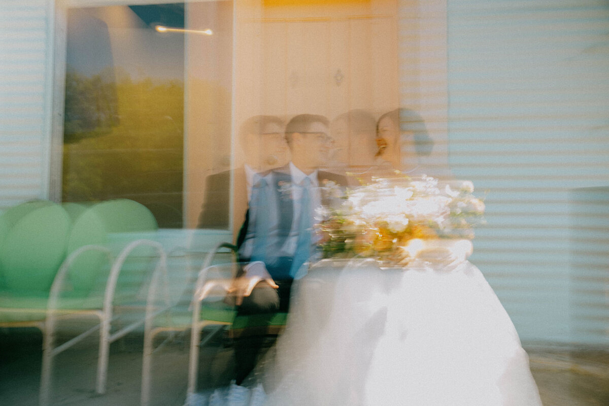 Brooke&PerronWeddingPhotos_PrePortratis_AustinWeddingPhotographer_HereafterFilms-19