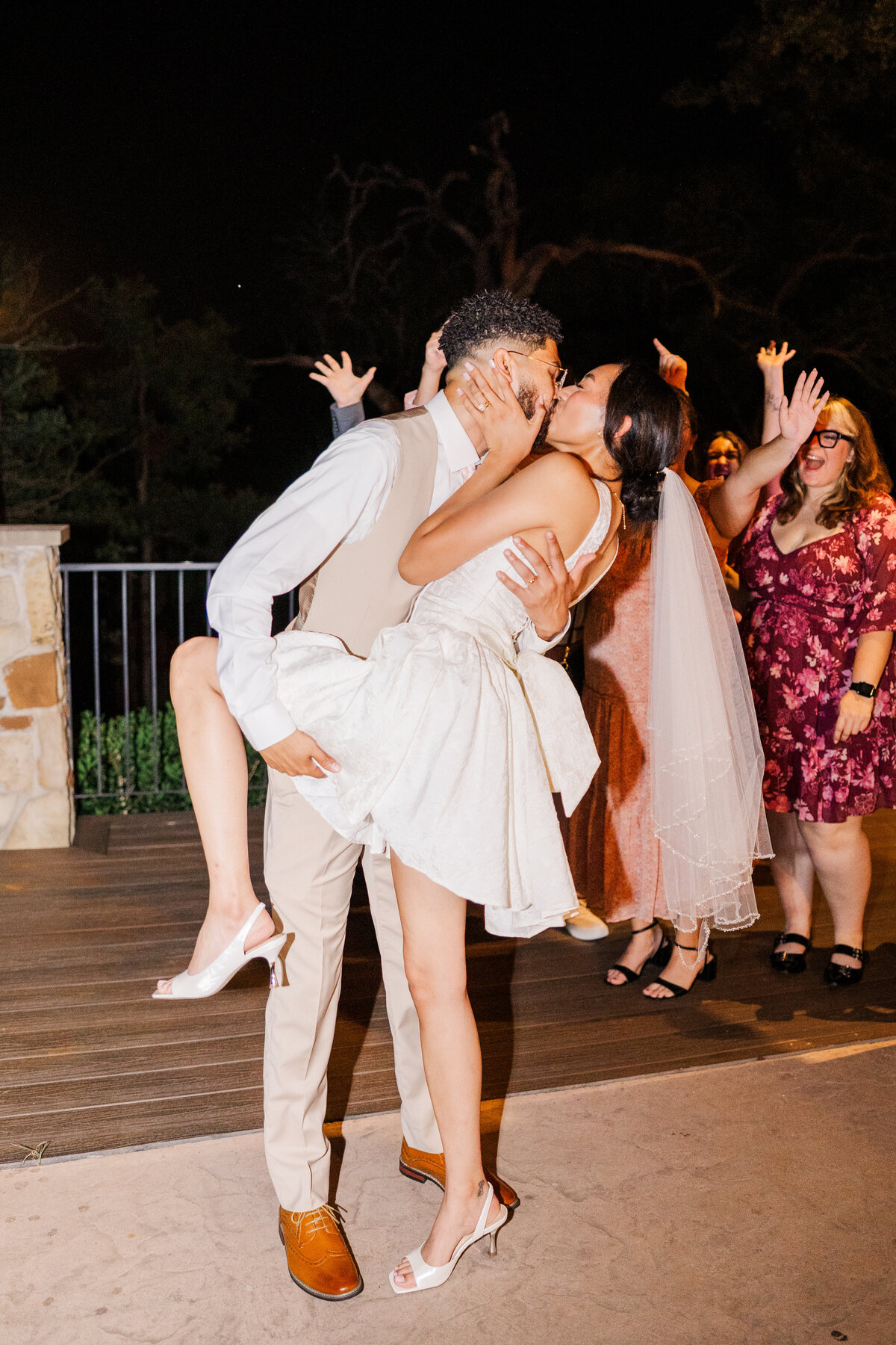 Henager Wedding - EGP -15
