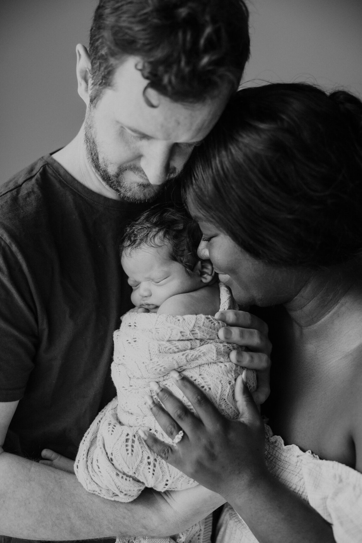 lauren-gray-sydney-newborn-photographer-240725-0078