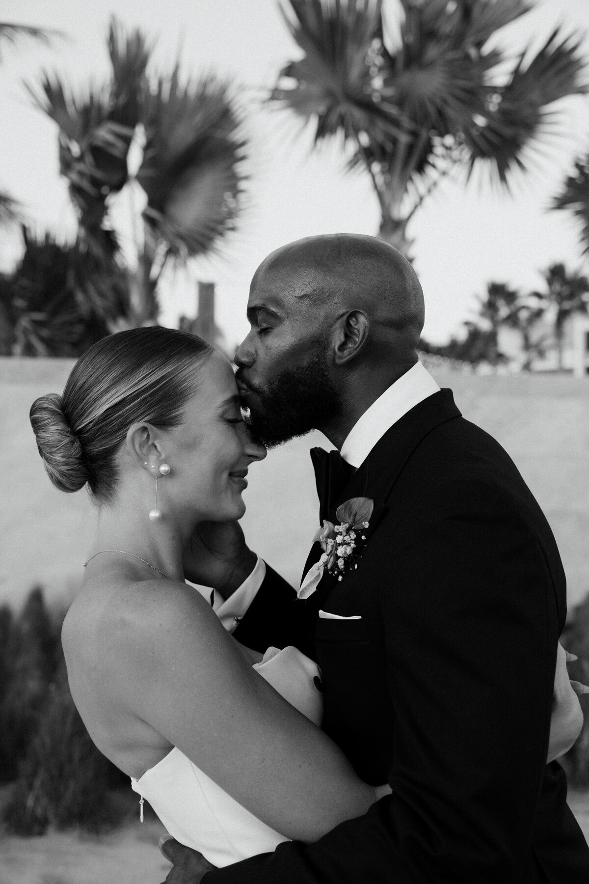 J+M Wedding-1024